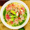 PHO BO TAI 1