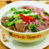 PHO TAI BO VIEN 1